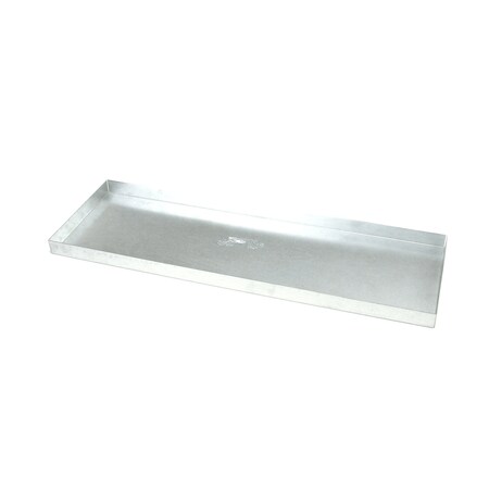 Beverage Air Cond Pan Zg Dd(Reg) 08A30-014C